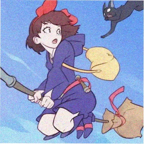 读者头像 一位按线路追番的观众